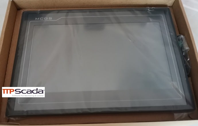nap-chuong-trinh-cho-hmi-mcgs-TPC1061Ti